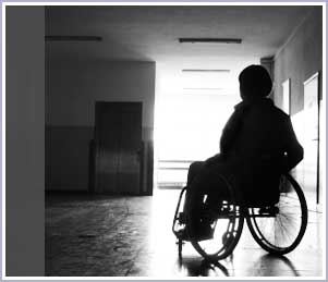 Disability Image