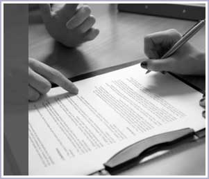 Wrongful Dismissal Questions Image