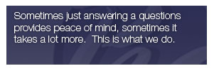 About us Image 2