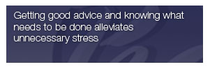 Law Firm Information