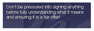 Law Firm Information