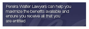Law Firm Information