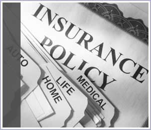 Insurance Claims Image