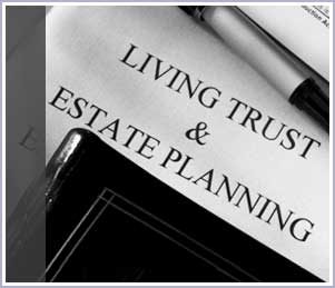 Other Services Image