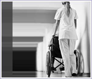 Personal Injury Image