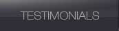 Testimonials